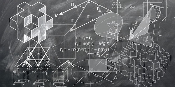 Bild: Pixabay, CCby0