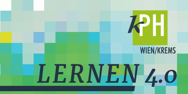 Grafik: KPH Wien/Krems