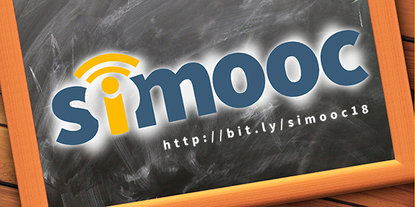 Bild: saferinternet.at