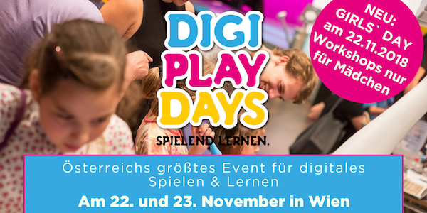 Bild: Julius Raab Stiftung