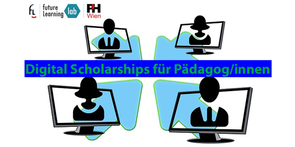 Bild: futurelearning.at