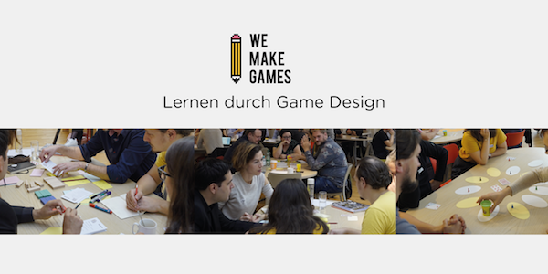 Bild: Playful Solutions GmbH