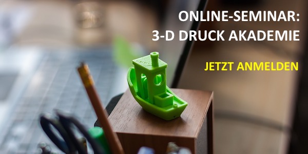 Bild: pixabay.com CCby0