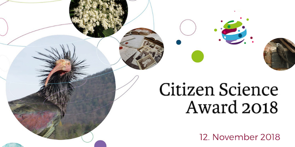 Bild: young science zentrum