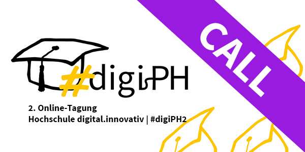 Bild: Lene Kieberl, CC-BY