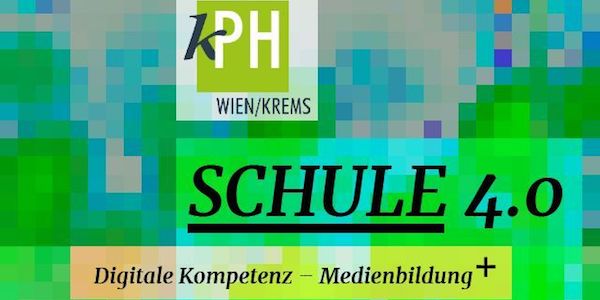 KPH Wien