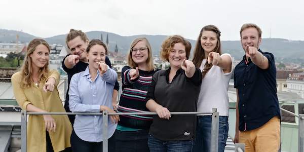 Bild: David Bogner/VPH CCBY