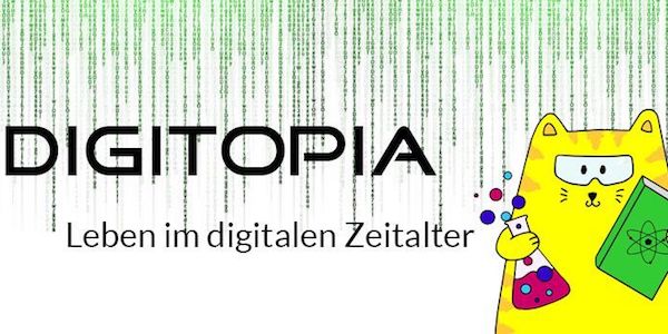 Quelle: www.scienceclip.at