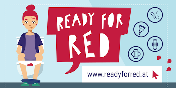 Bild: erdbeerwoche GmbH