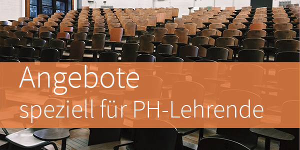 Foto: pexels.com, CC0