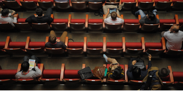 Foto: pixabay.com, CC0