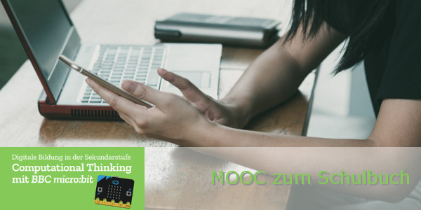 Foto: Pexels, CC0 - Bearbeitung cc by Sandra Plomer.