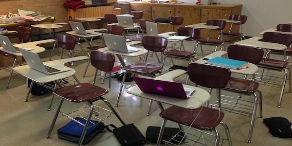 Bild: pixabay.com, CCBY0