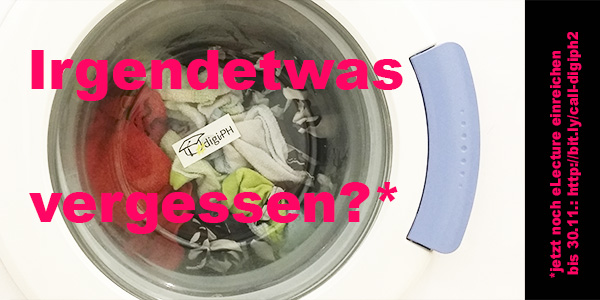 Bild: CC-BY, Lene Kieberl