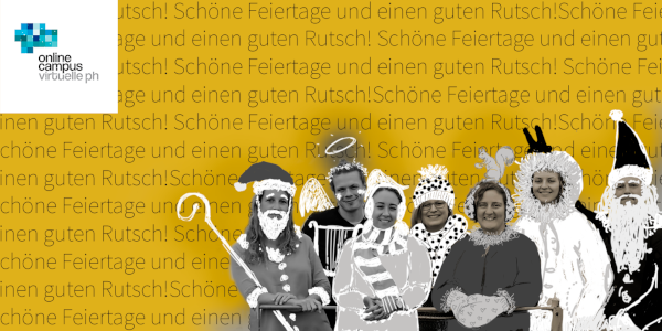 Bild: cc-by Lene Kieberl