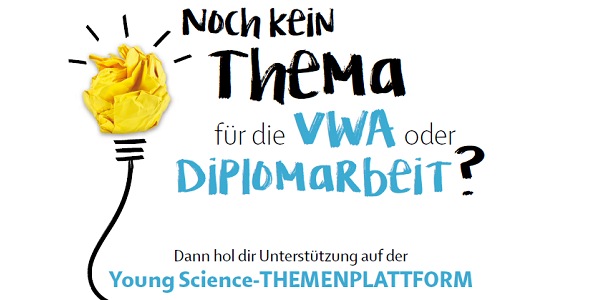 Bild: young science