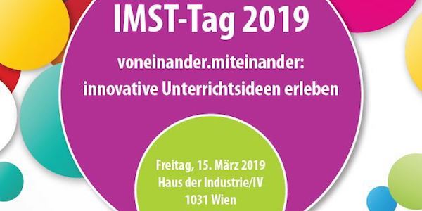 Grafik: IMST