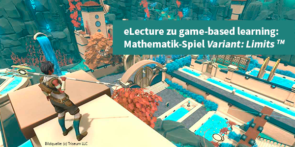 Bild: (c) Triseum LLC, mit freundlicher Genehmigung André Thomas, CEO