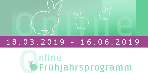 Bild: Virtuelle PH, CCby