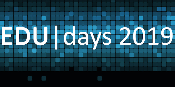 Bild: Donauuniversität Krems