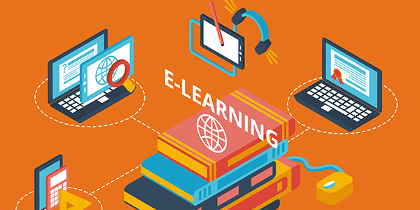 Bild; (c) www.freepik.com_macrovector_freepik