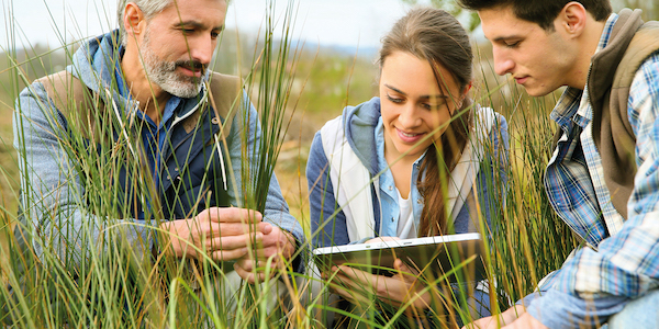 Bild: CSA (c) Fotolia_goodluz