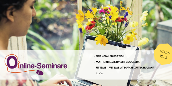 Bild: pixabay license / Astrid Brunner