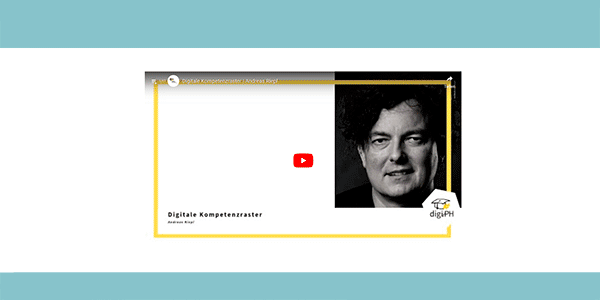 Grafik: Lene Kieberl/Virtuelle PH, CC-BY Hände: Pixabay License.