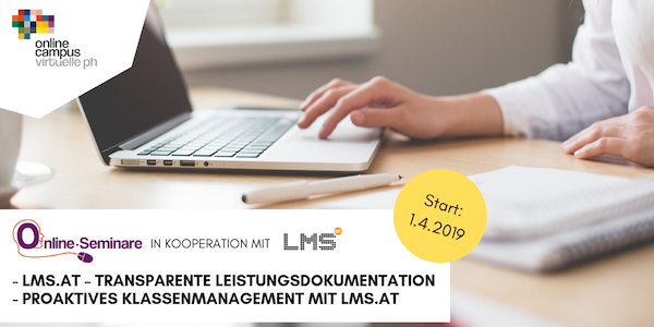 Bild: Round Table_OER_11.4.19 © FH JOANNEUM/ZML/Christina Mossböck