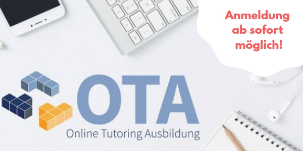 Bildquelle: Pixabay Lizenz; bearbeitet durch Stefanie Schallert/Virtuelle PH