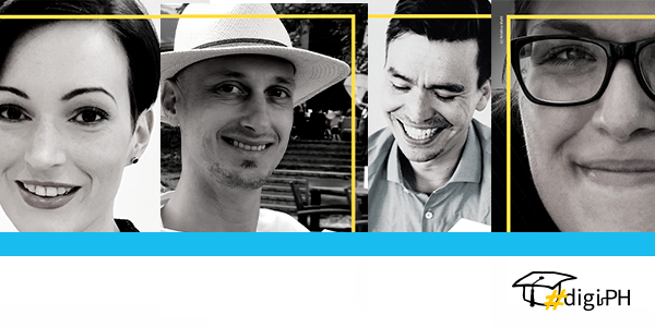 Grafik: Lene Kieberl/Virtuelle PH, CC-BY