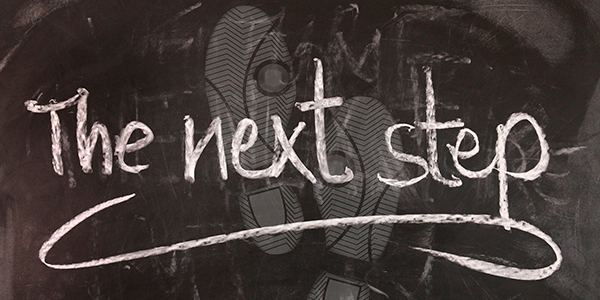 Bildquelle: Gerd Altmann, pixabay.com Pixabay License