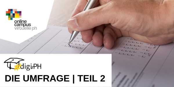 Foto: pixabay.com bearbeitet von Stefanie Schallert