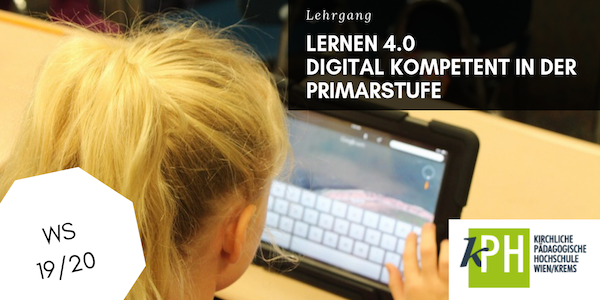 Bild: pixabay.com, KPH Logo, bearbeitet von VPH