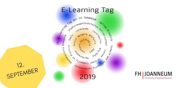 Bild: © FH JOANNEUM/ZML