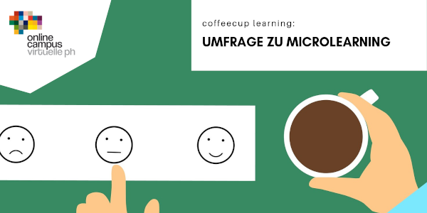 Bildquelle: Pixabay Lizenz; bearbeitet durch David Bogner/Virtuelle PH