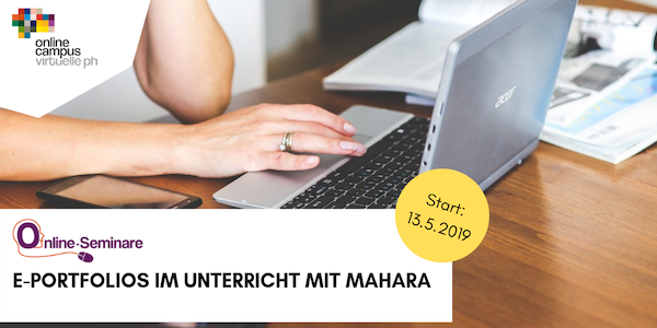 Bild: pixabay.com, Pixabay-License, bearbeitet von VPH