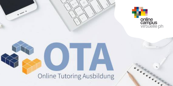 Pixabay License/Logos Virtuelle PH