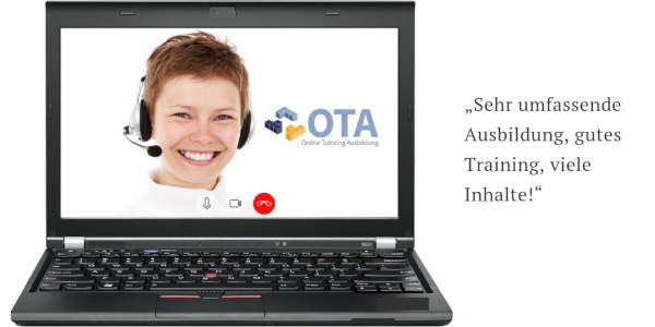 Foto: pixabay.com bearbeitet von Stefanie Schallert