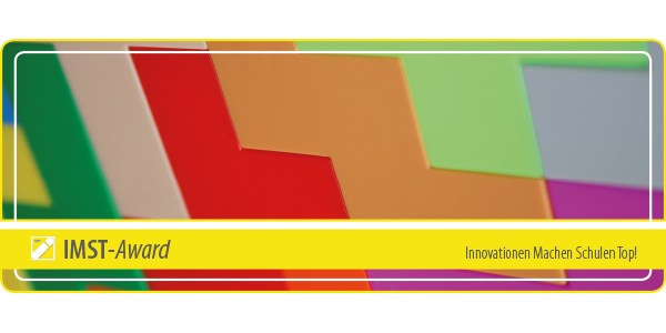 Bild: Alpen-Adria-Universität Klagenfurt