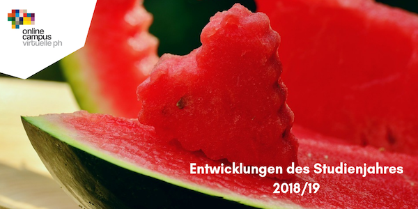 Bild: pixabay.com, Pixabay License, bearbeitet von VPH