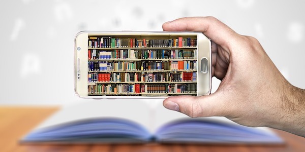 Bild: pixabay.com Pixabay License