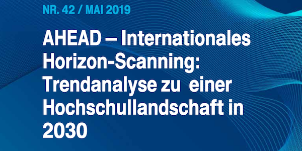 Bild: hochschulforumdigitalisierung.de