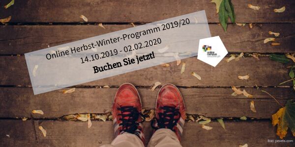 Bild: CC by Pexels, bearbeitet Virtuelle PH