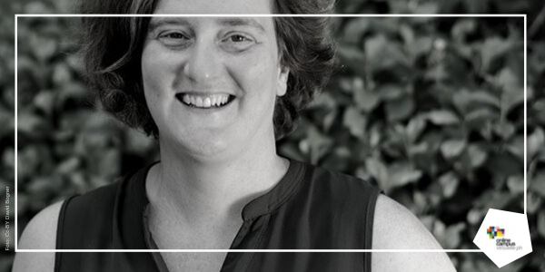 Bild: CC-BY David Bogner