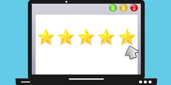 Bild: Pixabay, Pixabay License