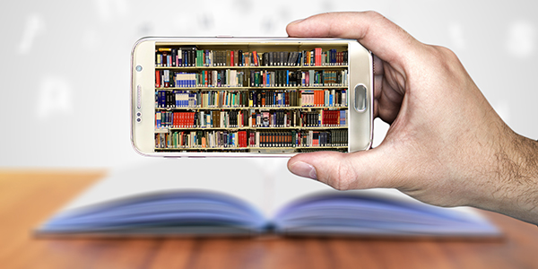 (c) Pixabay_Digital Lehr und Lernmittel