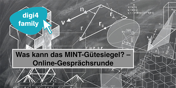 Bild: (c) digi4family.at