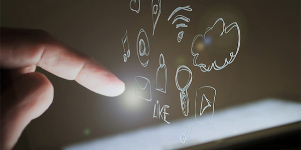 Quelle: Pixabay / Pixabay License