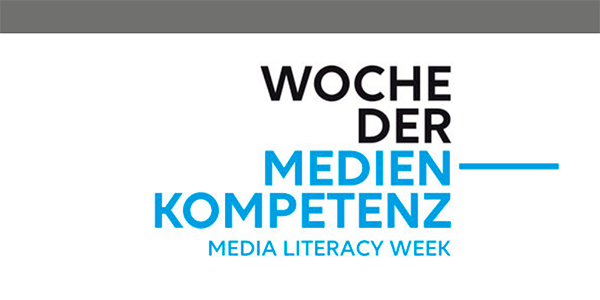 Bild: Detail Screenshot: https://www.mediamanual.at/woche-der-medienkompetenz/veranstaltungskalender/
